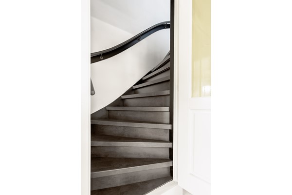 Medium property photo - Rembrandtstraat 112, 3262 HS Oud-Beijerland
